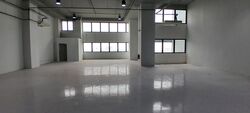 Carros Centre (D25), Warehouse #626482451